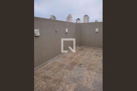 Apartamento à venda com 4 quartos, 270m² em Pompeia, São Paulo