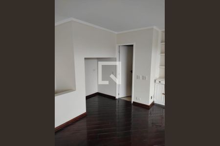 Apartamento à venda com 4 quartos, 270m² em Pompeia, São Paulo
