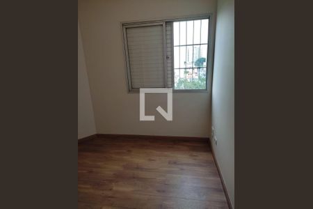 Apartamento à venda com 4 quartos, 270m² em Pompeia, São Paulo