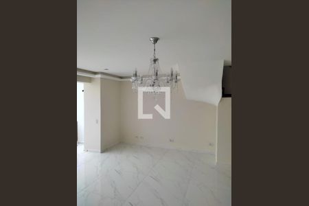 Apartamento à venda com 4 quartos, 270m² em Pompeia, São Paulo