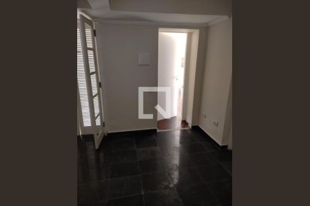 Apartamento à venda com 4 quartos, 270m² em Pompeia, São Paulo