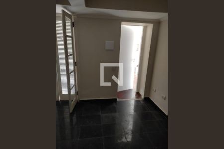 Apartamento à venda com 4 quartos, 270m² em Pompeia, São Paulo