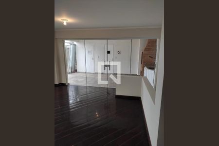 Apartamento à venda com 4 quartos, 270m² em Pompeia, São Paulo