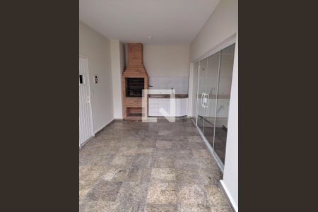 Apartamento à venda com 4 quartos, 270m² em Pompeia, São Paulo