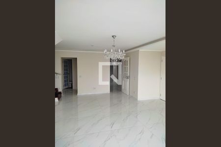 Apartamento à venda com 4 quartos, 270m² em Pompeia, São Paulo