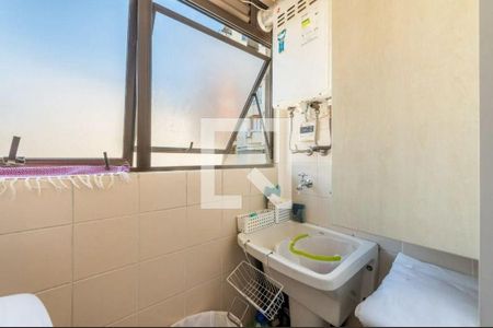 Apartamento à venda com 2 quartos, 77m² em Bela Vista, Porto Alegre