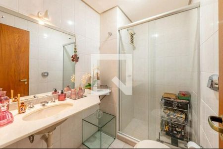 Apartamento à venda com 2 quartos, 77m² em Bela Vista, Porto Alegre
