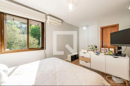 Apartamento à venda com 2 quartos, 77m² em Bela Vista, Porto Alegre
