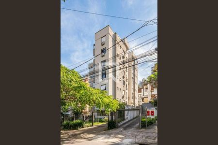 Apartamento à venda com 2 quartos, 77m² em Bela Vista, Porto Alegre