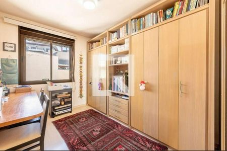 Apartamento à venda com 2 quartos, 77m² em Bela Vista, Porto Alegre