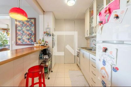 Apartamento à venda com 2 quartos, 77m² em Bela Vista, Porto Alegre
