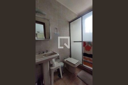 Casa à venda com 5 quartos, 300m² em Petrópolis, Porto Alegre