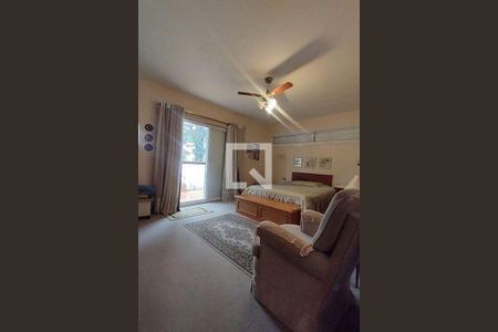 Casa à venda com 5 quartos, 300m² em Petrópolis, Porto Alegre