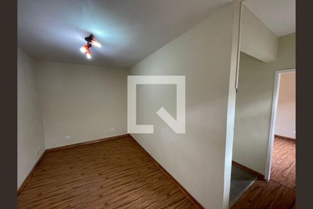 Casa à venda com 3 quartos, 240m² em Brooklin, São Paulo