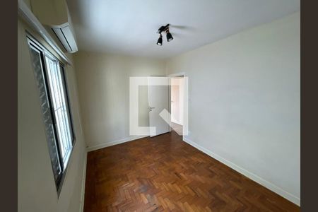 Casa à venda com 3 quartos, 240m² em Brooklin, São Paulo