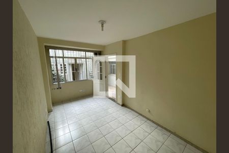 Casa à venda com 3 quartos, 240m² em Brooklin, São Paulo