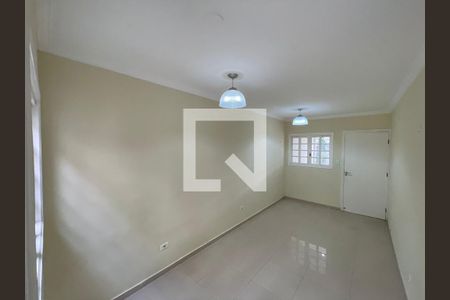 Casa à venda com 3 quartos, 240m² em Brooklin, São Paulo