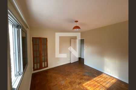 Casa à venda com 3 quartos, 240m² em Brooklin, São Paulo