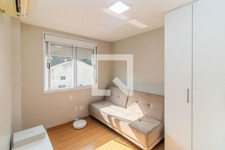 Apartamento à venda com 2 quartos, 73m² em Santana, Porto Alegre