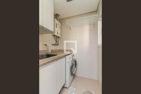 Apartamento à venda com 2 quartos, 73m² em Santana, Porto Alegre