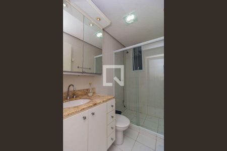 Apartamento à venda com 3 quartos, 84m² em Jardim Carvalho, Porto Alegre