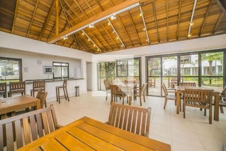 Apartamento à venda com 3 quartos, 84m² em Jardim Carvalho, Porto Alegre