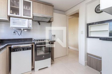 Apartamento à venda com 1 quarto, 50m² em Petrópolis, Porto Alegre