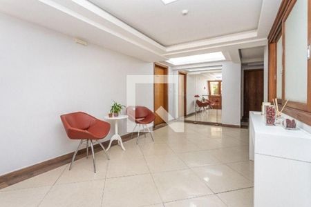 Apartamento à venda com 1 quarto, 50m² em Petrópolis, Porto Alegre