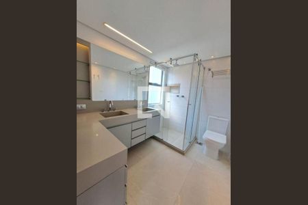 Apartamento à venda com 3 quartos, 158m² em Petrópolis, Porto Alegre