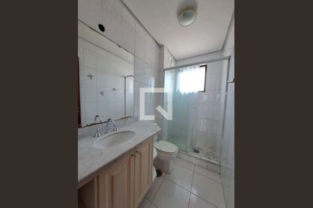 Apartamento à venda com 3 quartos, 158m² em Petrópolis, Porto Alegre
