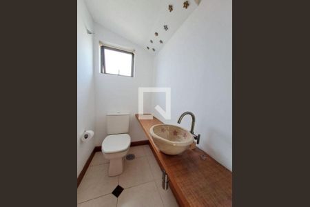 Apartamento à venda com 3 quartos, 158m² em Petrópolis, Porto Alegre