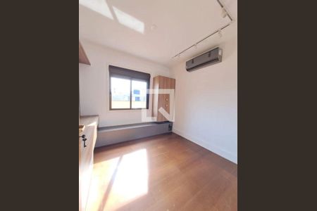 Apartamento à venda com 3 quartos, 158m² em Petrópolis, Porto Alegre