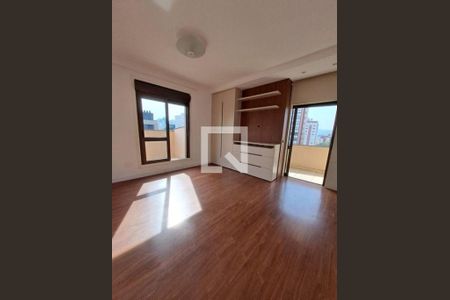 Apartamento à venda com 3 quartos, 158m² em Petrópolis, Porto Alegre