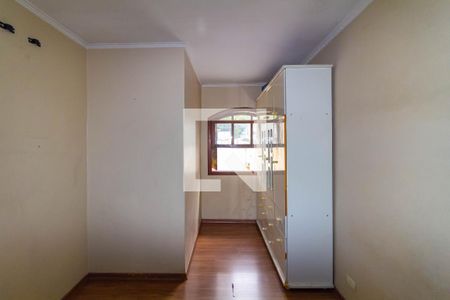 Quarto 1 de casa de condomínio à venda com 3 quartos, 200m² em Jardim Angela (zona Leste), São Paulo