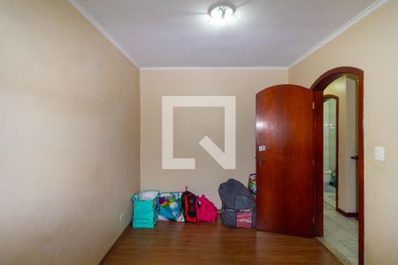 Quarto 1 de casa de condomínio à venda com 3 quartos, 200m² em Jardim Angela (zona Leste), São Paulo