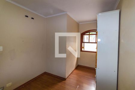 Quarto 1 de casa de condomínio à venda com 3 quartos, 200m² em Jardim Angela (zona Leste), São Paulo