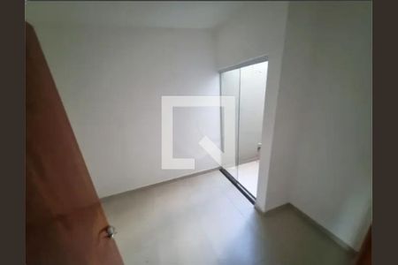 Apartamento à venda com 2 quartos, 40m² em Vila Carrão, São Paulo