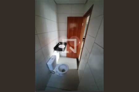 Apartamento à venda com 2 quartos, 40m² em Vila Carrão, São Paulo