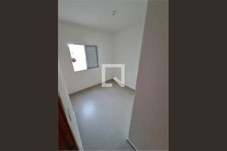 Apartamento à venda com 2 quartos, 40m² em Vila Carrão, São Paulo