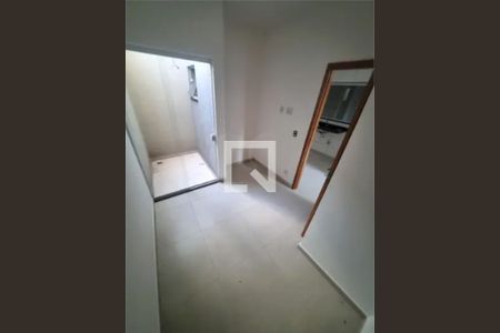 Apartamento à venda com 2 quartos, 40m² em Vila Carrão, São Paulo