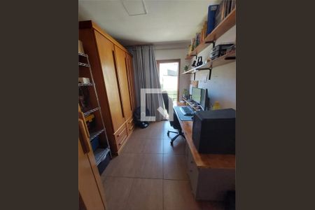 Casa à venda com 2 quartos, 58m² em Vila Arapua, São Paulo