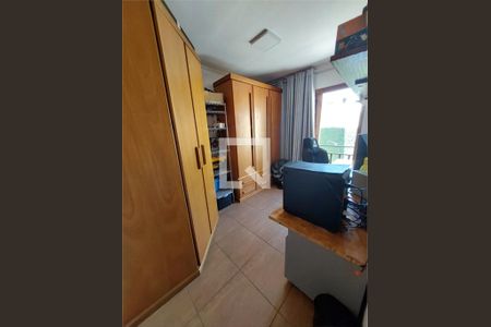 Casa à venda com 2 quartos, 58m² em Vila Arapua, São Paulo