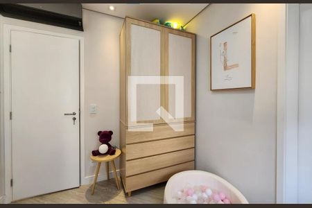 Apartamento à venda com 2 quartos, 96m² em Baeta Neves, São Bernardo do Campo