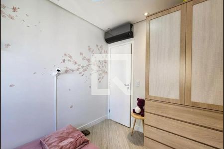 Apartamento à venda com 2 quartos, 96m² em Baeta Neves, São Bernardo do Campo