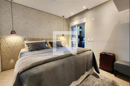 Apartamento à venda com 2 quartos, 96m² em Baeta Neves, São Bernardo do Campo