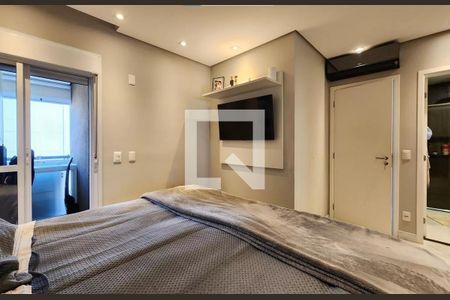 Apartamento à venda com 2 quartos, 96m² em Baeta Neves, São Bernardo do Campo