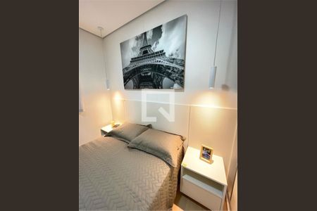 Apartamento à venda com 2 quartos, 42m² em Vila Galvão, Guarulhos