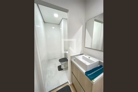 Apartamento à venda com 2 quartos, 42m² em Vila Galvão, Guarulhos