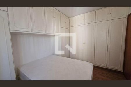 Apartamento à venda com 3 quartos, 83m² em Chácara Santo Antônio, São Paulo