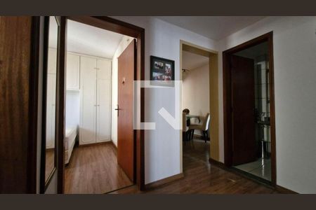 Apartamento à venda com 3 quartos, 83m² em Chácara Santo Antônio, São Paulo